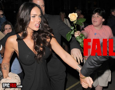 Amor...Dulce Amor...