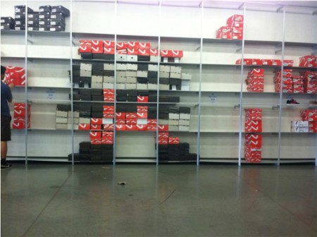 ¿A que personaje les recuerda?