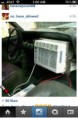 /album/fotos/air-conditioning-win-car-jpg/