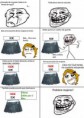 /album/fotos/cc-1519603-trollface-trollscience-aplicado-a-los-negocios-jpg/